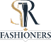 SR Fashioners